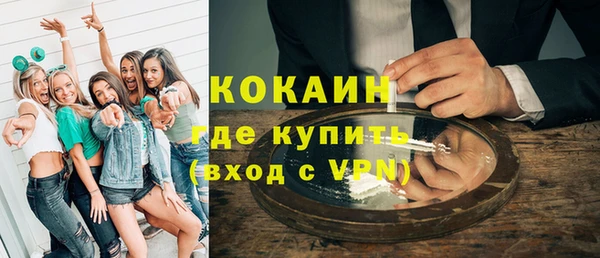 не бодяженный Бородино